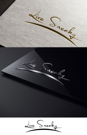Logo Design by saeinpahore41504 for this project | Design: #15924354