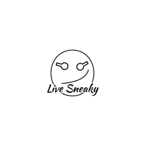 Logo Design by widodo for this project | Design: #15917857