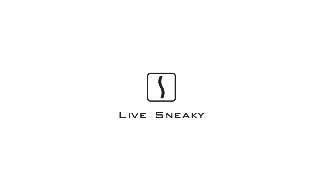 Logo Design by Mime Artworks for this project | Design #15963018