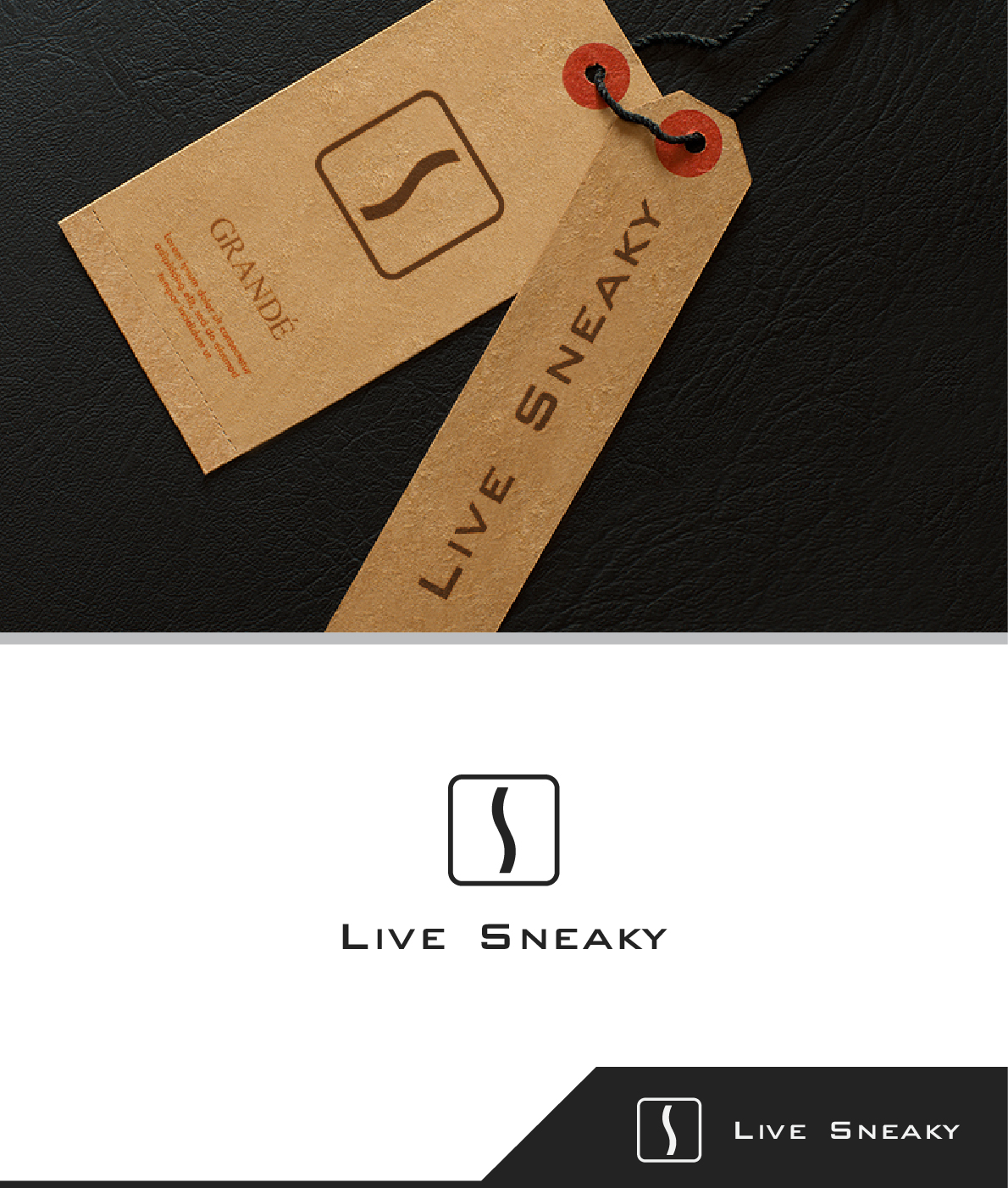 Logo Design by Mime Artworks for this project | Design #15963043