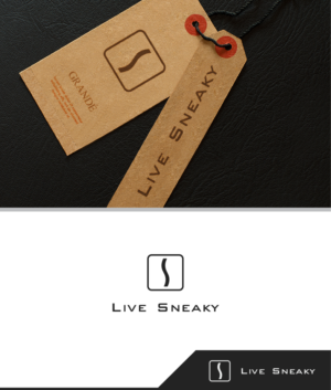 Logo Design by Mime Artworks for this project | Design: #15963043