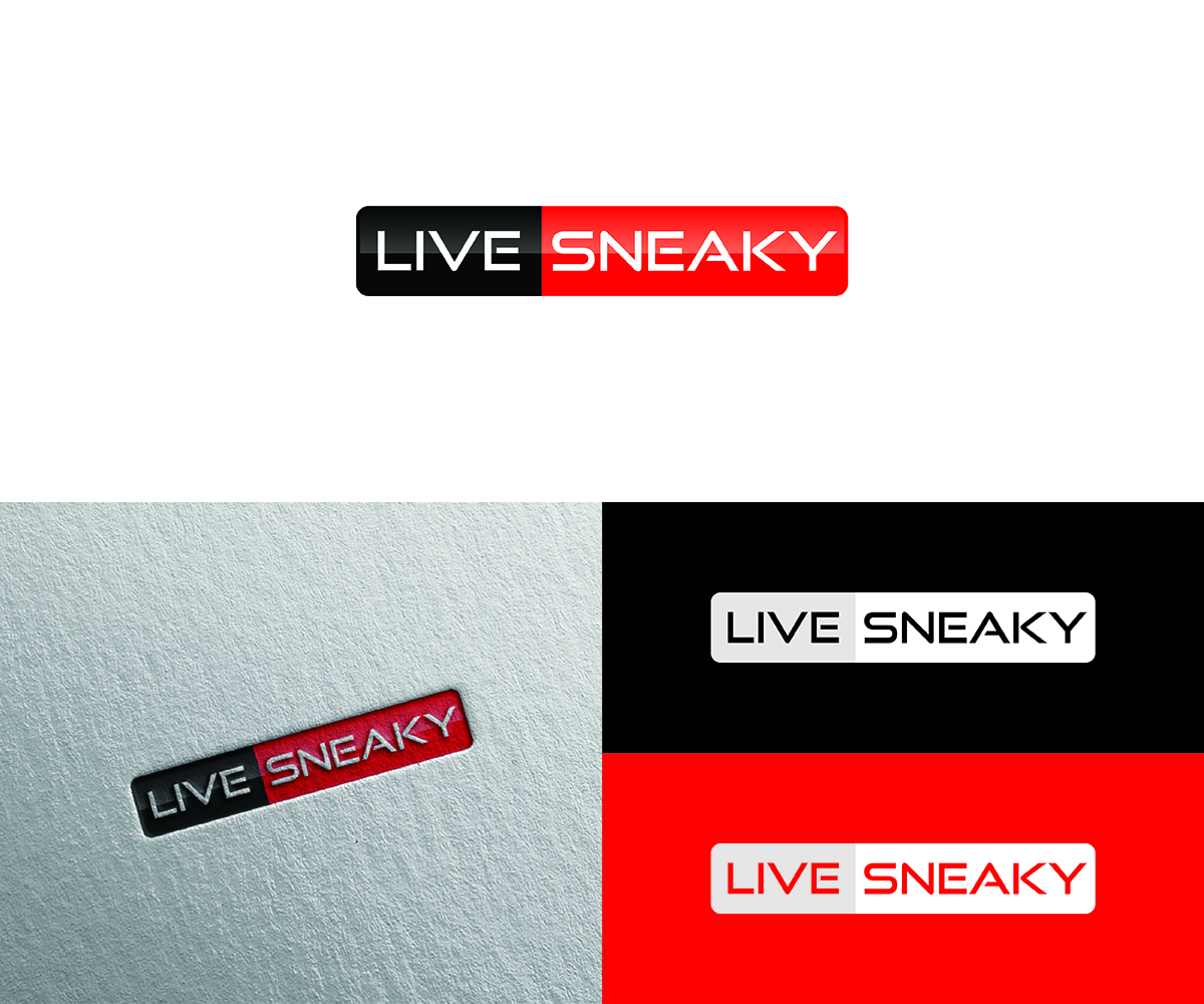 Logo Design by eMARK for this project | Design #15929657