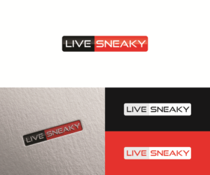 Logo Design by eMARK for this project | Design: #15929657