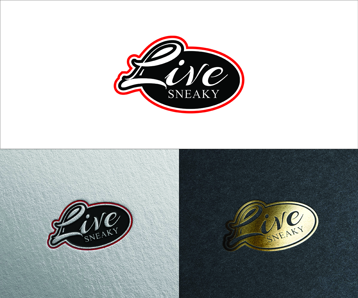 Logo Design by eMARK for this project | Design #15929658