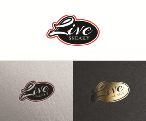 Logo Design by eMARK for this project | Design: #15929658