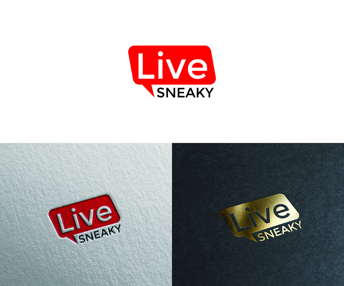 Logo Design by eMARK for this project | Design #15929659