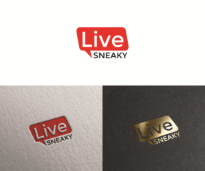 Logo Design by eMARK for this project | Design: #15929659
