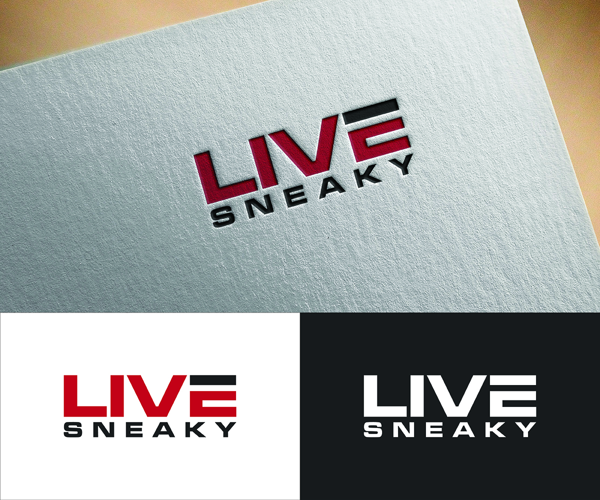 Logo Design by eMARK for this project | Design #15929660