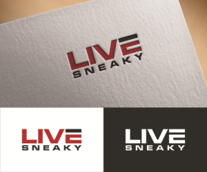 Logo Design by eMARK for this project | Design: #15929660