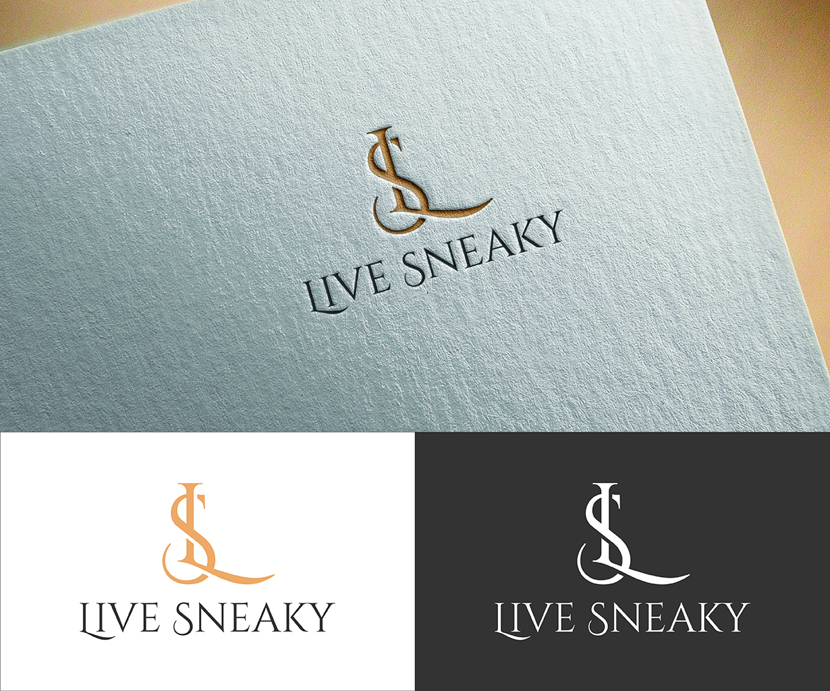 Logo Design by eMARK for this project | Design #15929661