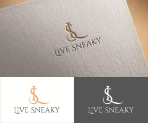 Logo Design by eMARK for this project | Design: #15929661