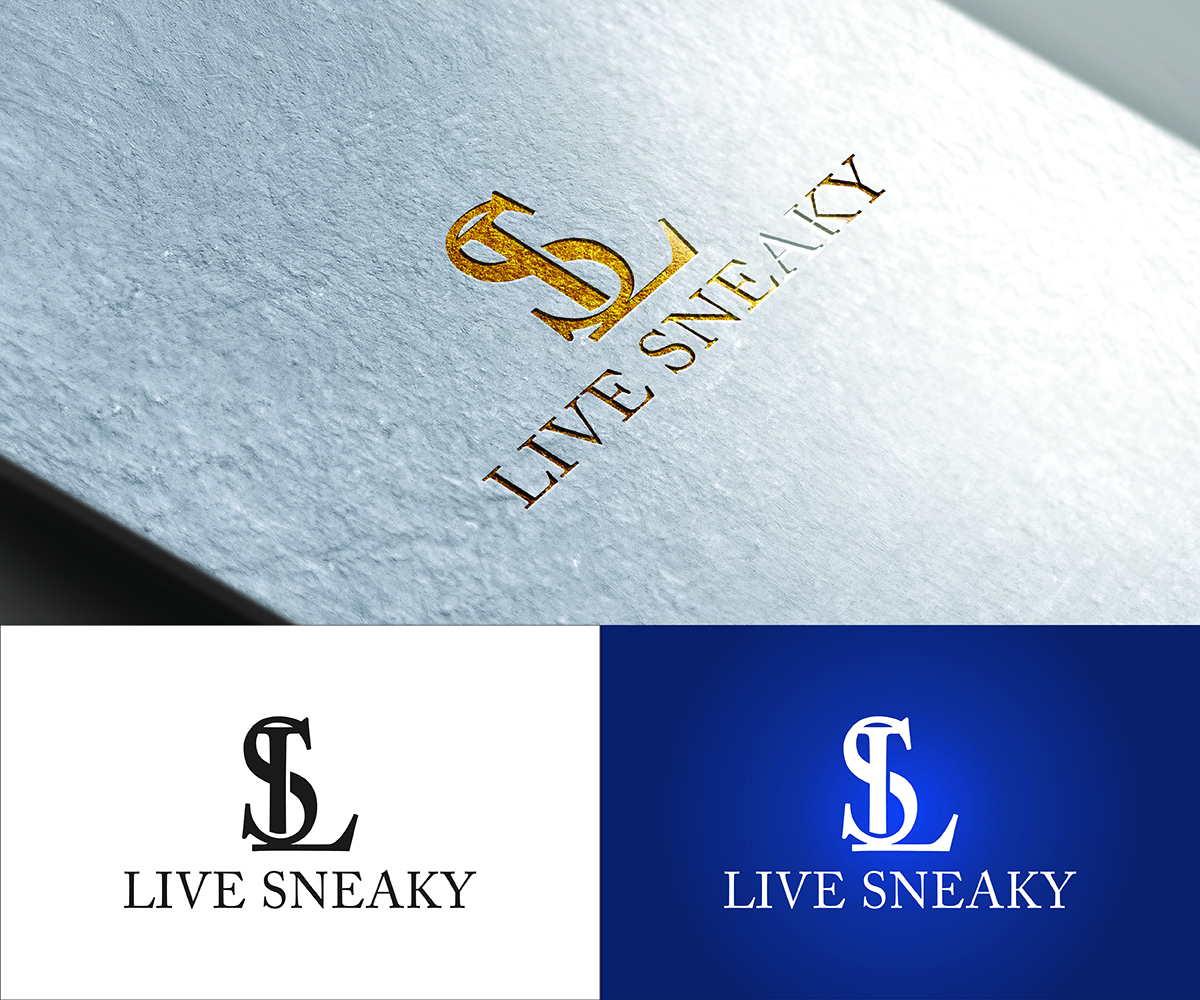 Logo Design by eMARK for this project | Design #15929662