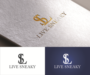 Logo Design by eMARK for this project | Design: #15929662