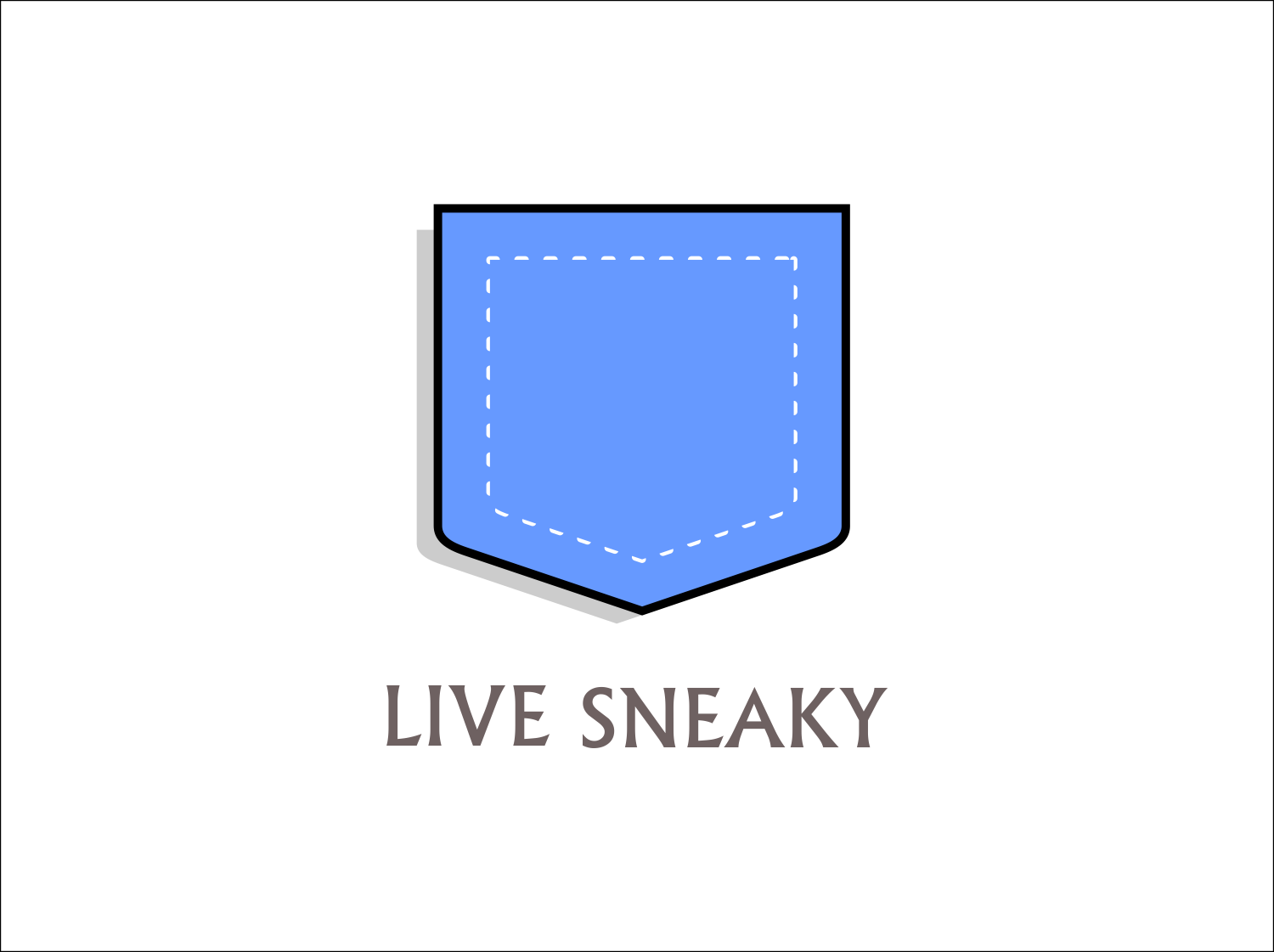 Logo Design by kosrastidian for this project | Design #15948165