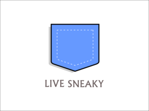 Logo Design by kosrastidian for this project | Design: #15948165