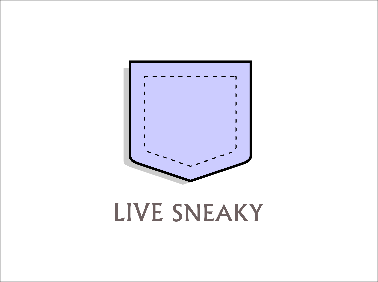Logo Design by kosrastidian for this project | Design #15948167