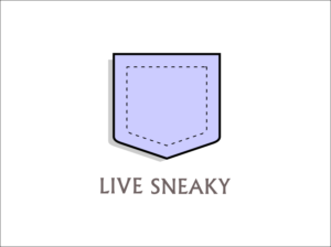Logo Design by kosrastidian for this project | Design: #15948167