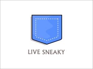 Logo Design by kosrastidian for this project | Design: #15948168