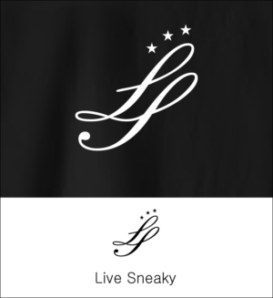Logo Design by kosrastidian for this project | Design #15959837