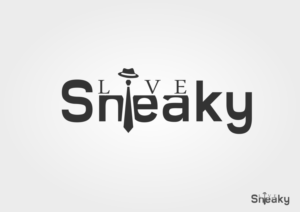 Logo Design by bragantinoc