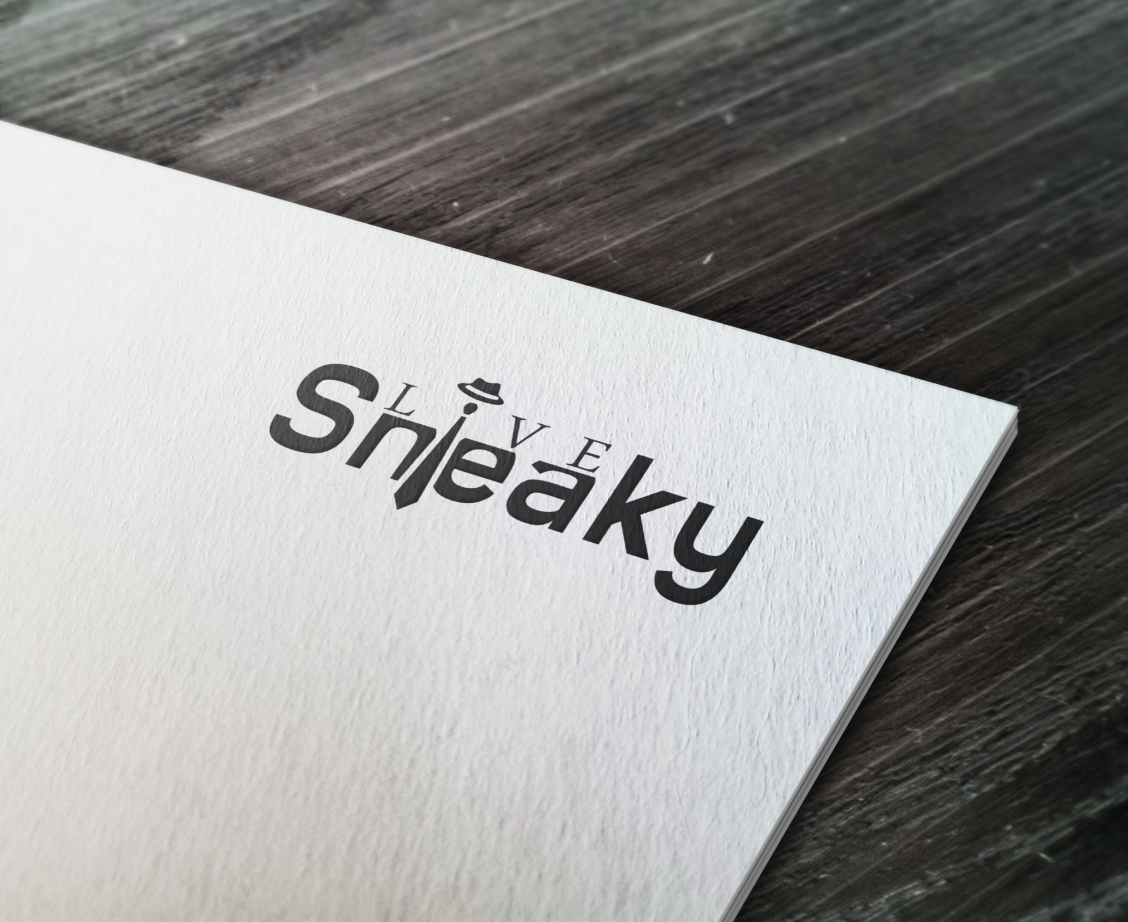 Logo Design by bragantinoc for this project | Design #15922626