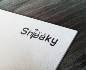 Logo Design by bragantinoc for this project | Design: #15922626