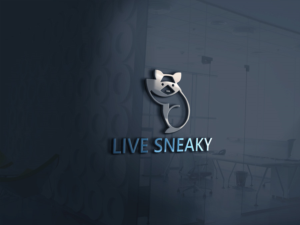 Logo Design by Top king  designer for this project | Design: #15925475
