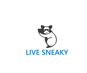 Logo Design by Top king  designer for this project | Design: #15925476