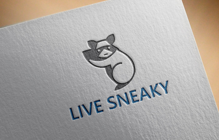 Logo-Design von Top king  designer für dieses Projekt | Design #15925479