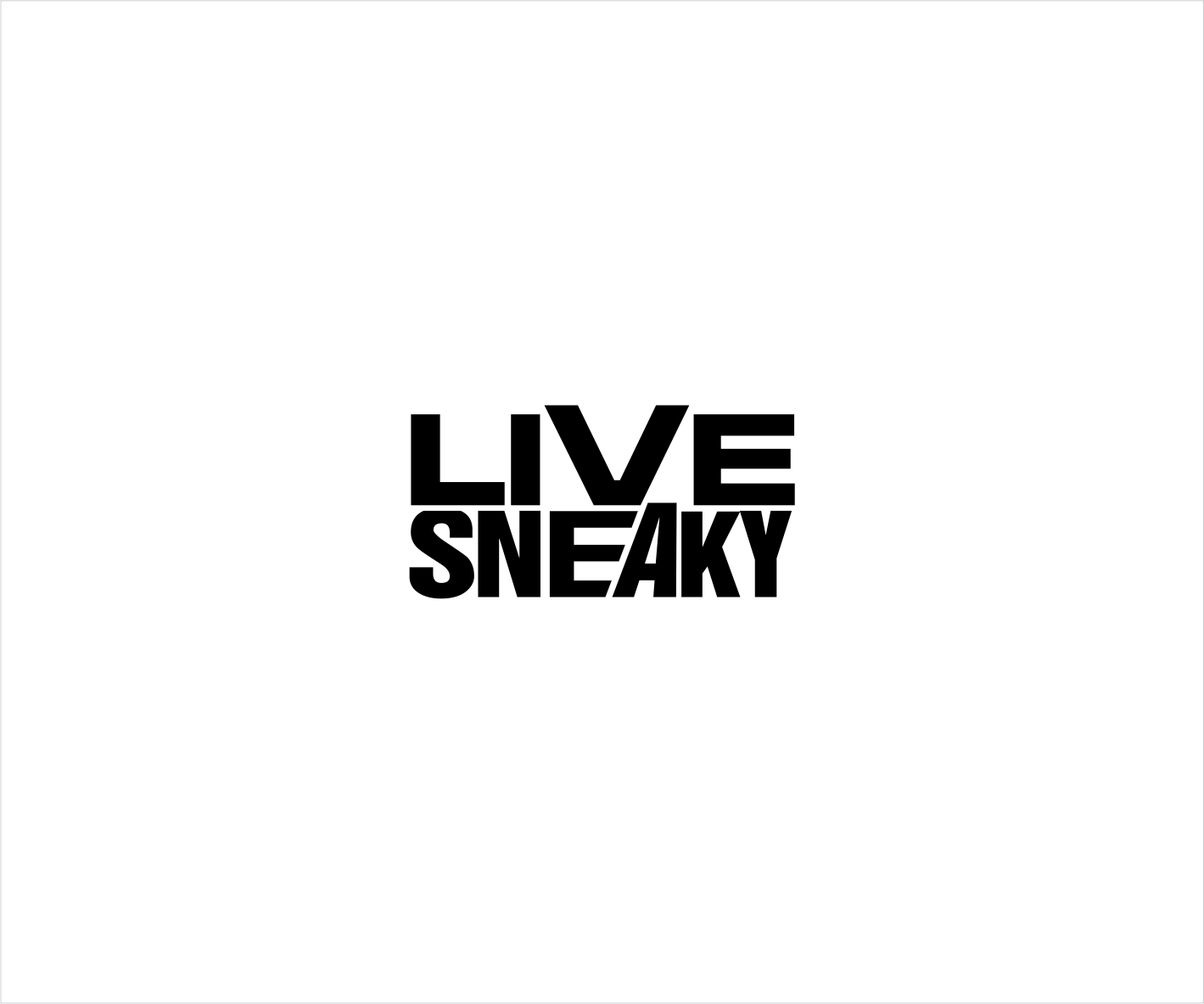 Logo Design by LNKstudio for this project | Design: #15916432