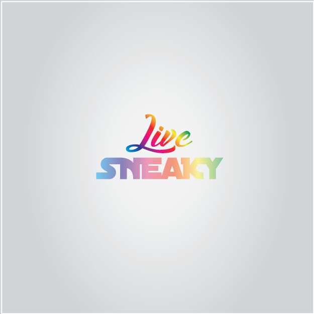 Logo Design by rozT for this project | Design #15962486