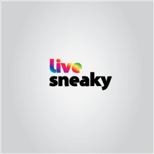 Logo Design by rozT for this project | Design: #15962488