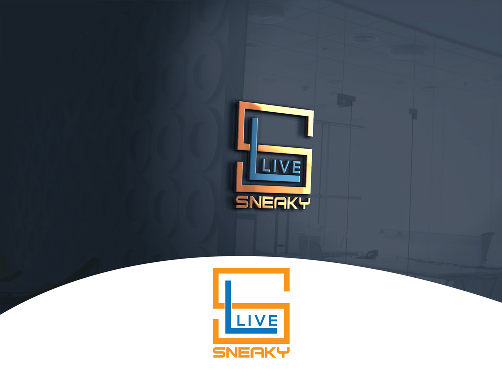 Logo Design by A S design @ for this project | Design #15949808
