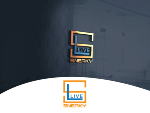 Logo Design by A S design @ for this project | Design: #15949808