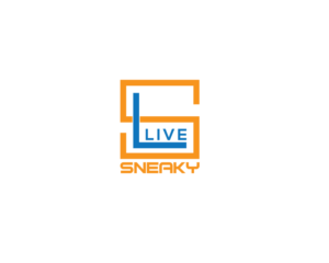 Logo Design by A S design @ for this project | Design: #15949809