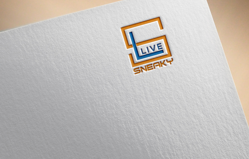 Logo Design by A S design @ for this project | Design #15949810