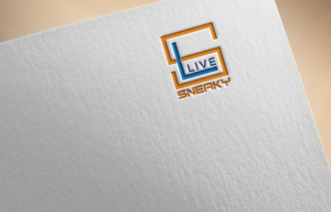 Logo Design by A S design @ for this project | Design: #15949810