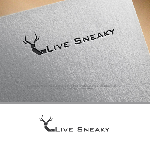 Diseño de Logo por Activedesign para este proyecto | Diseño #15917459