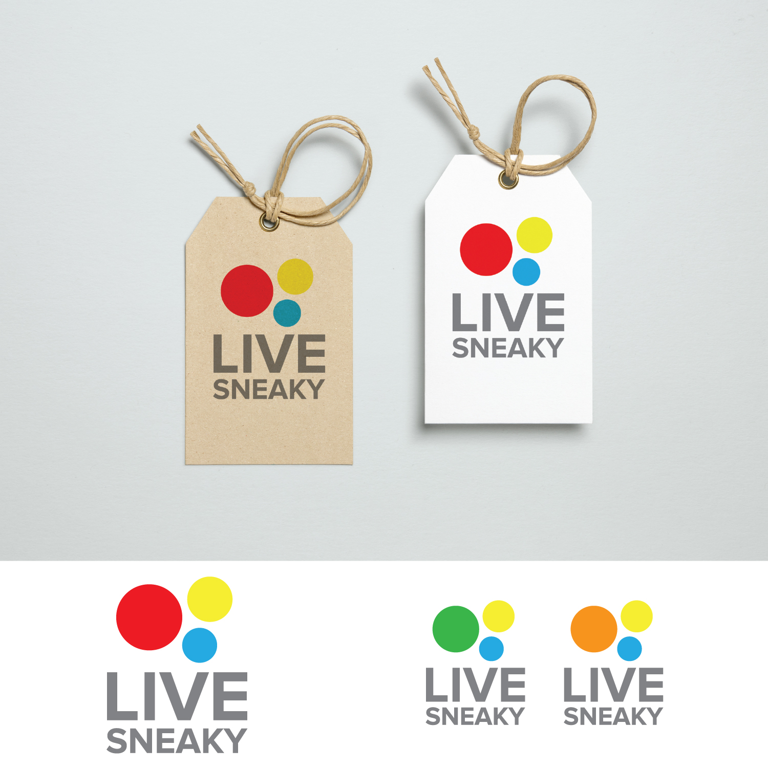Logo Design by sujithkolya for this project | Design #15925016