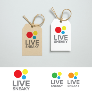 Logo Design by sujithkolya