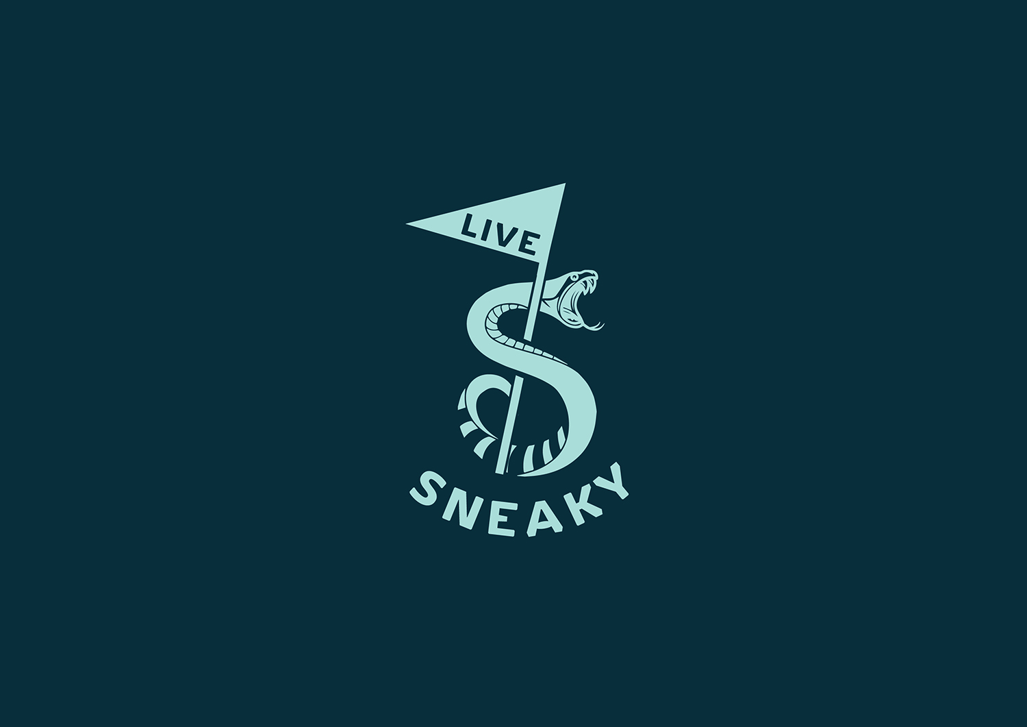 Logo Design by Belove for this project | Design #15959777