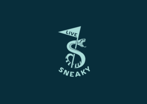 Logo Design by Belove