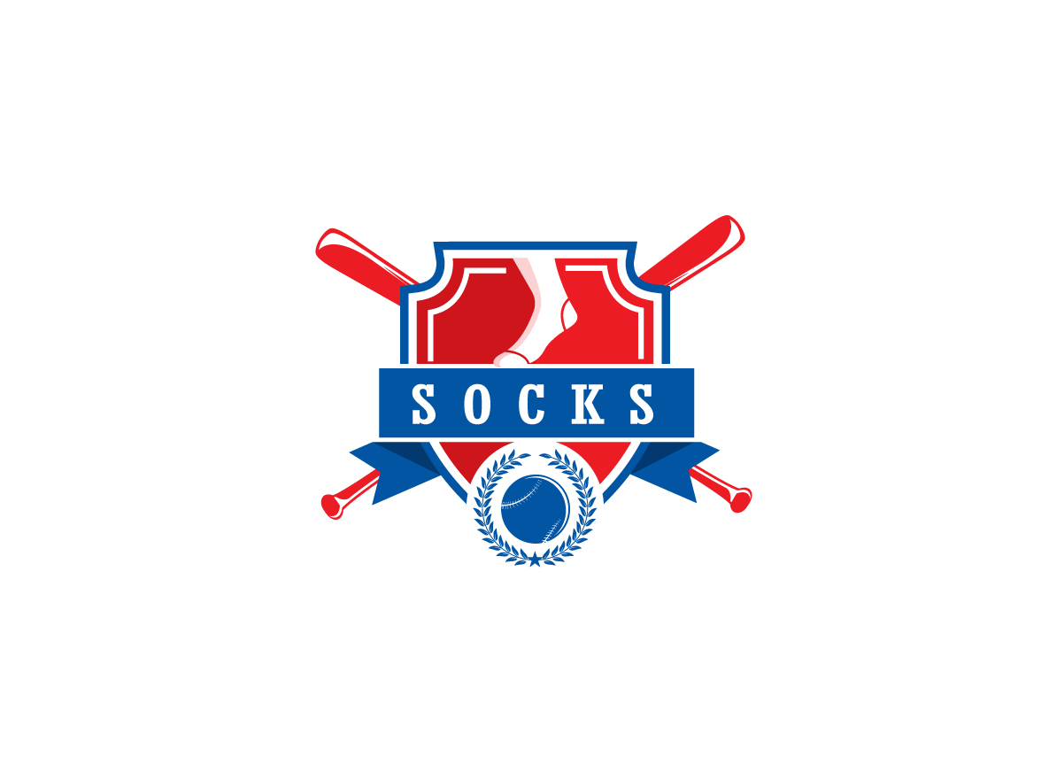 Logo Design by creative.bugs for this project | Design #15937121