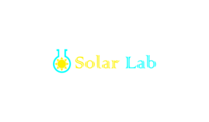 Logo Design by tamizhekumaran for this project | Design: #15916910