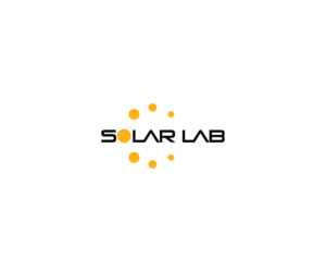 Logo Design by meygekon for this project | Design: #15982994