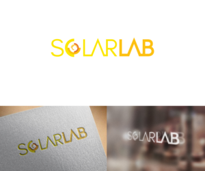 Logo Design by Elizabeta for this project | Design: #15970817