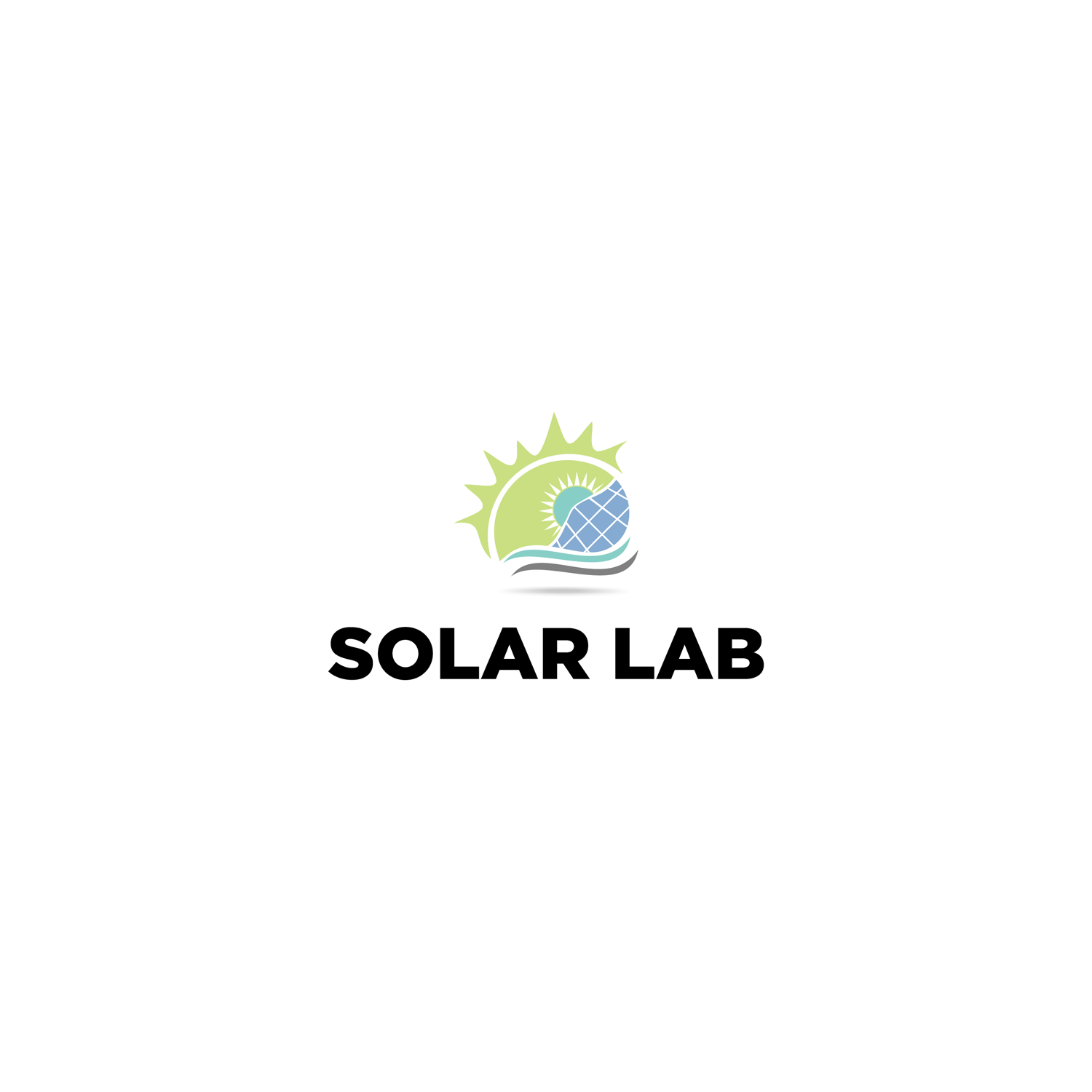Logo Design by Rika Maya for this project | Design #15978501