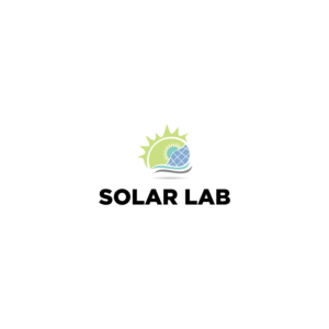Logo Design by Rika Maya for this project | Design: #15978501