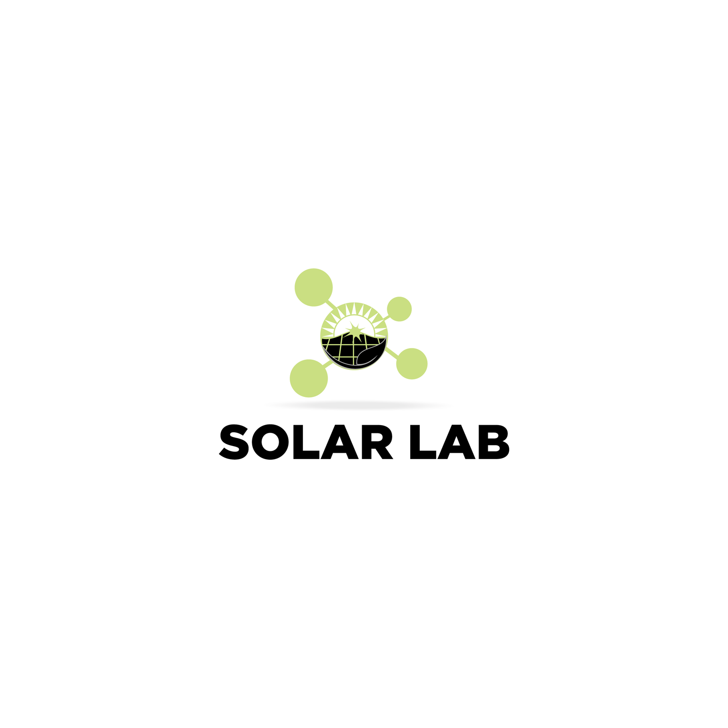 Logo Design by Rika Maya for this project | Design #15978507