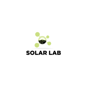 Logo Design by Rika Maya for this project | Design: #15978507